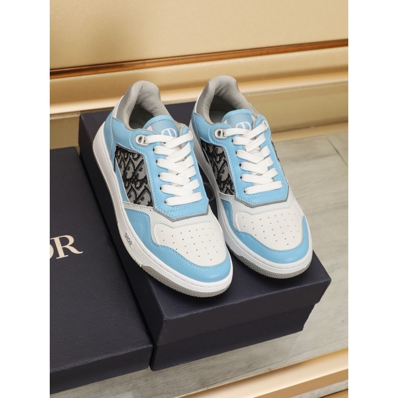 ch**an D*or casual shoes
